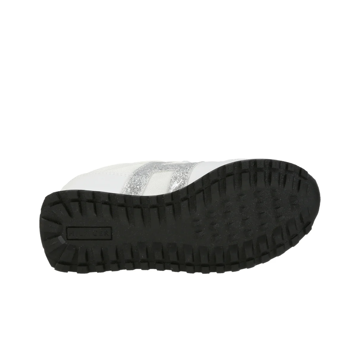 Th Jaxon Jogger 2 - Image 5