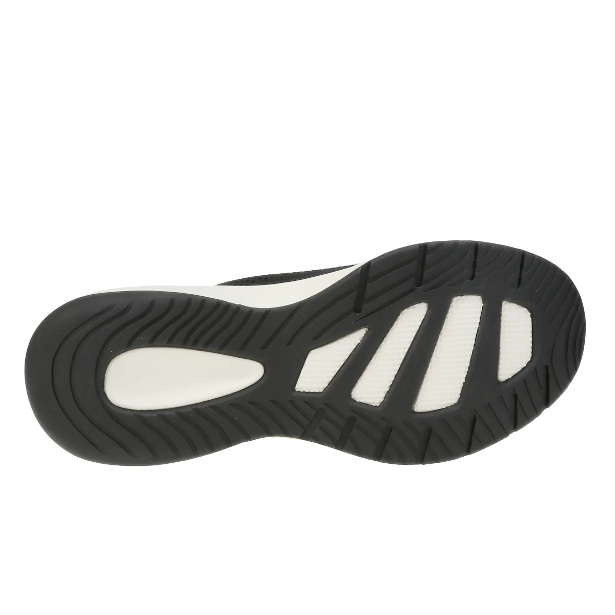 Th Knit Runner - Image 10