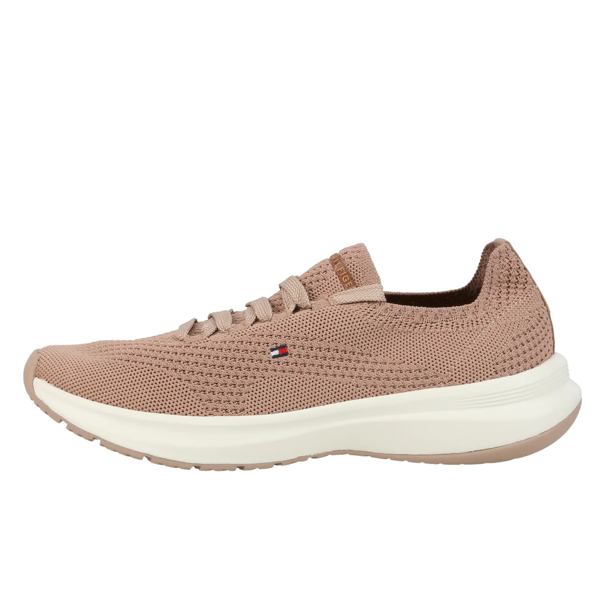 Th Knit Runner - Image 2