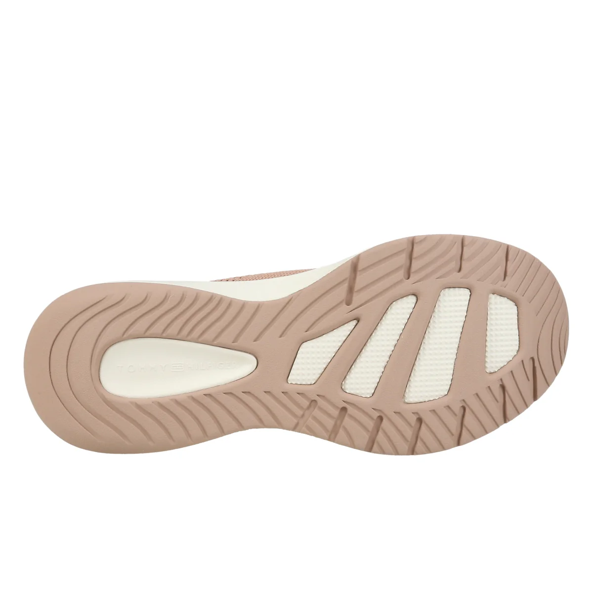 Th Knit Runner - Image 5