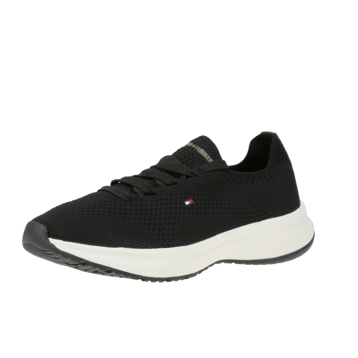 Th Knit Runner - Image 6