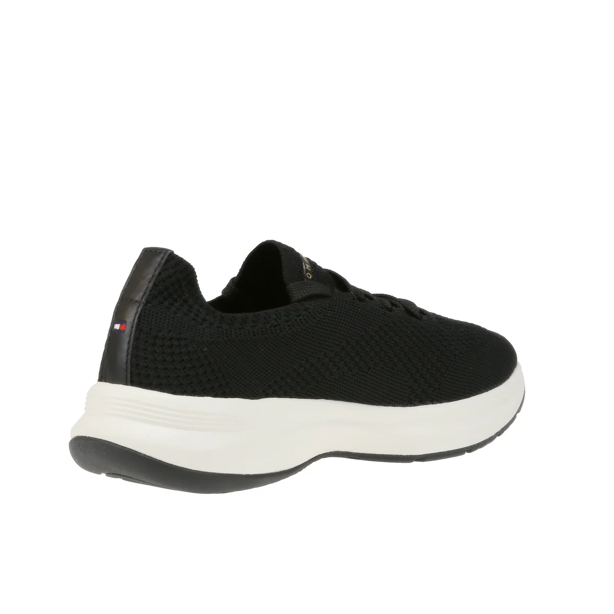 Th Knit Runner - Image 8