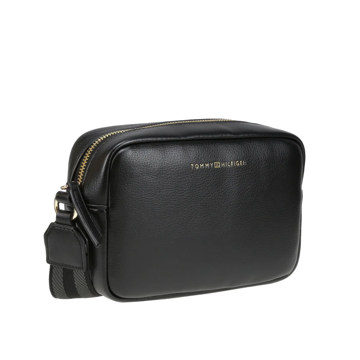 Th Logotape Camera Bag - Image 2