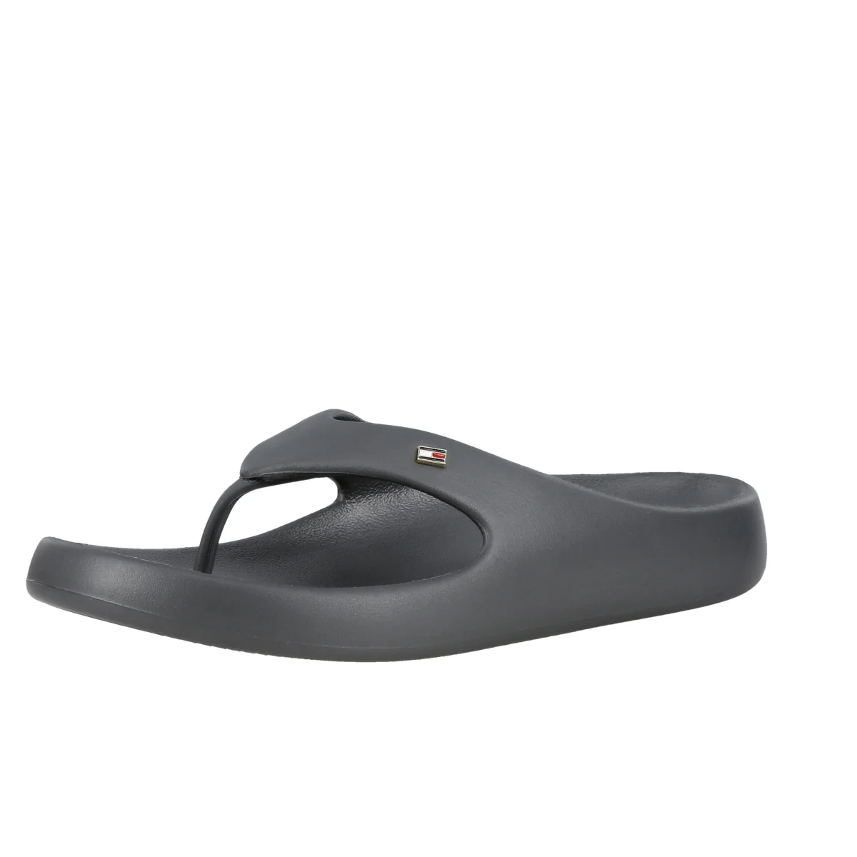 Th Pearlized Summer Sandal