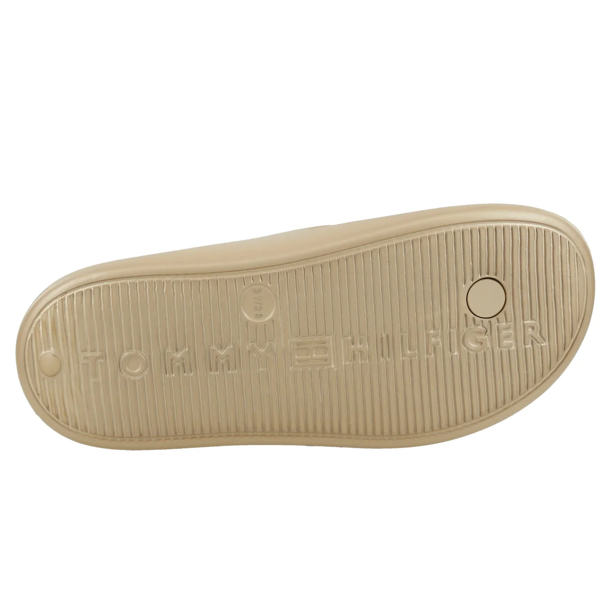 Th Pearlized Summer Sandal - Image 10