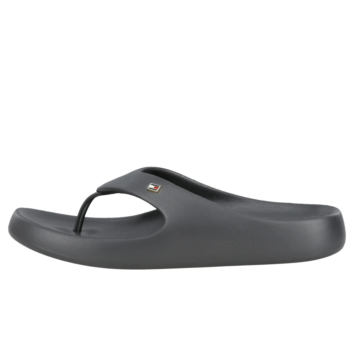 Th Pearlized Summer Sandal - Image 2