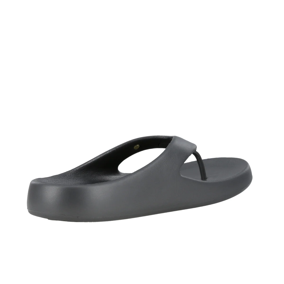Th Pearlized Summer Sandal - Image 3