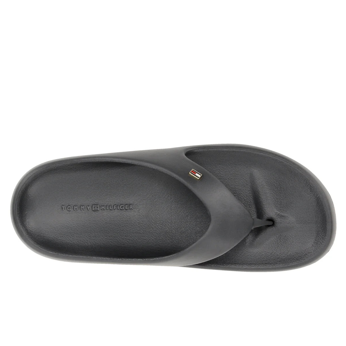 Th Pearlized Summer Sandal - Image 4