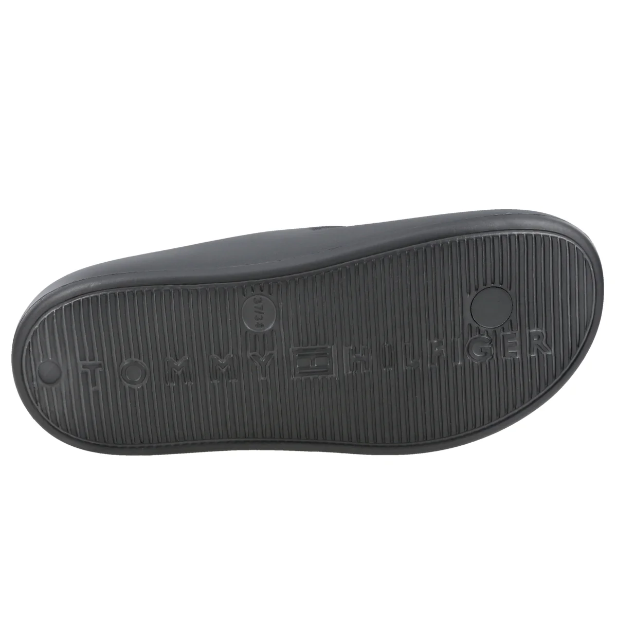 Th Pearlized Summer Sandal - Image 5