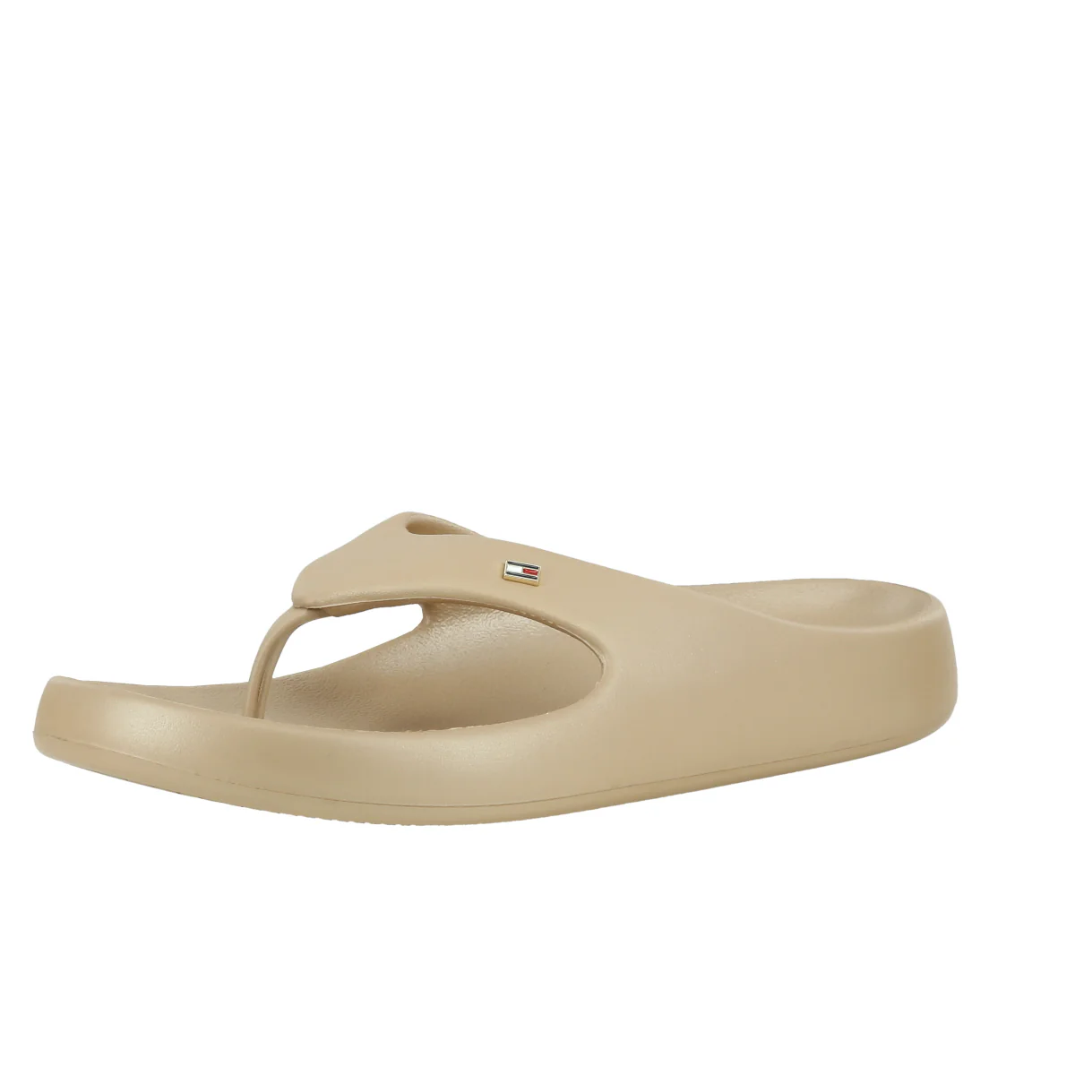 Th Pearlized Summer Sandal - Image 6