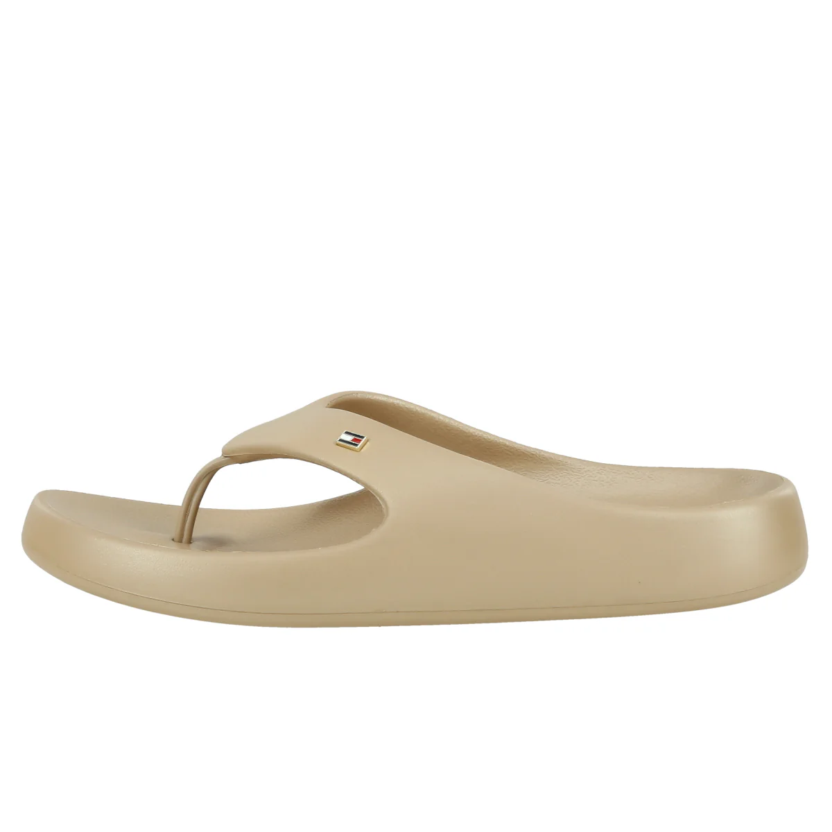 Th Pearlized Summer Sandal - Image 7