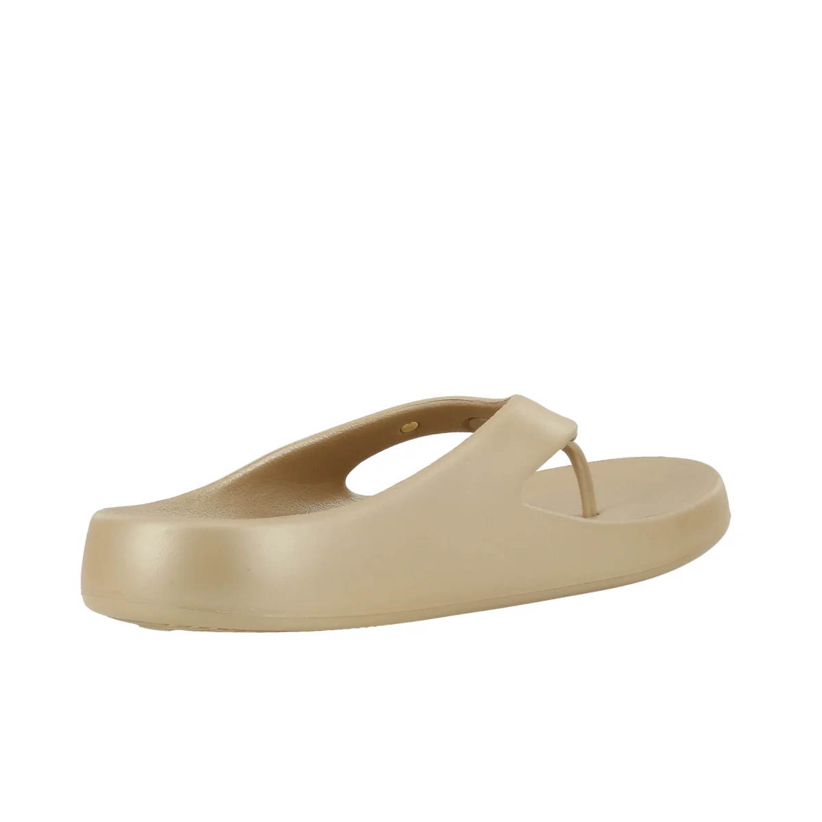 Th Pearlized Summer Sandal - Image 8