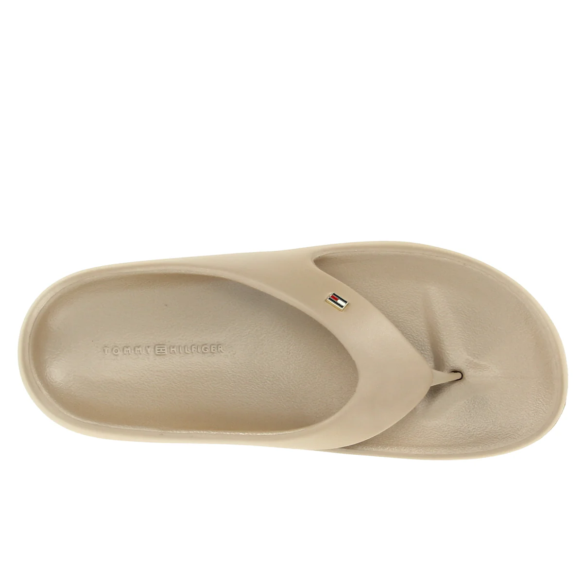 Th Pearlized Summer Sandal - Image 9