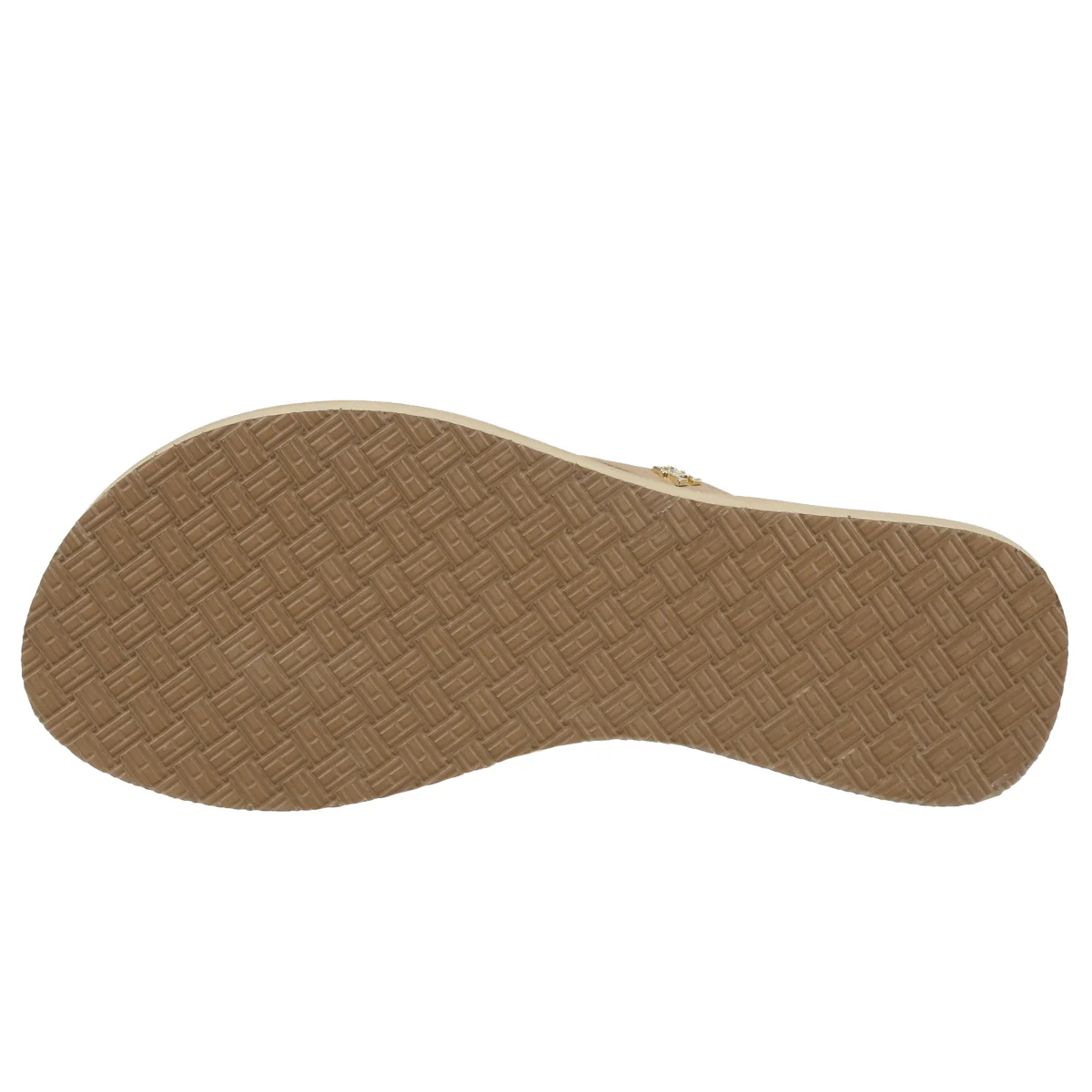 Th Scandi Premium Summer Sanda - Image 10