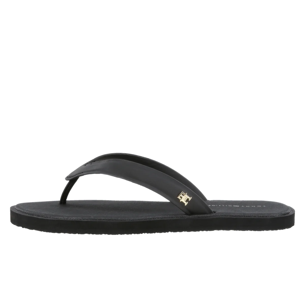 Th Scandi Premium Summer Sanda - Image 2
