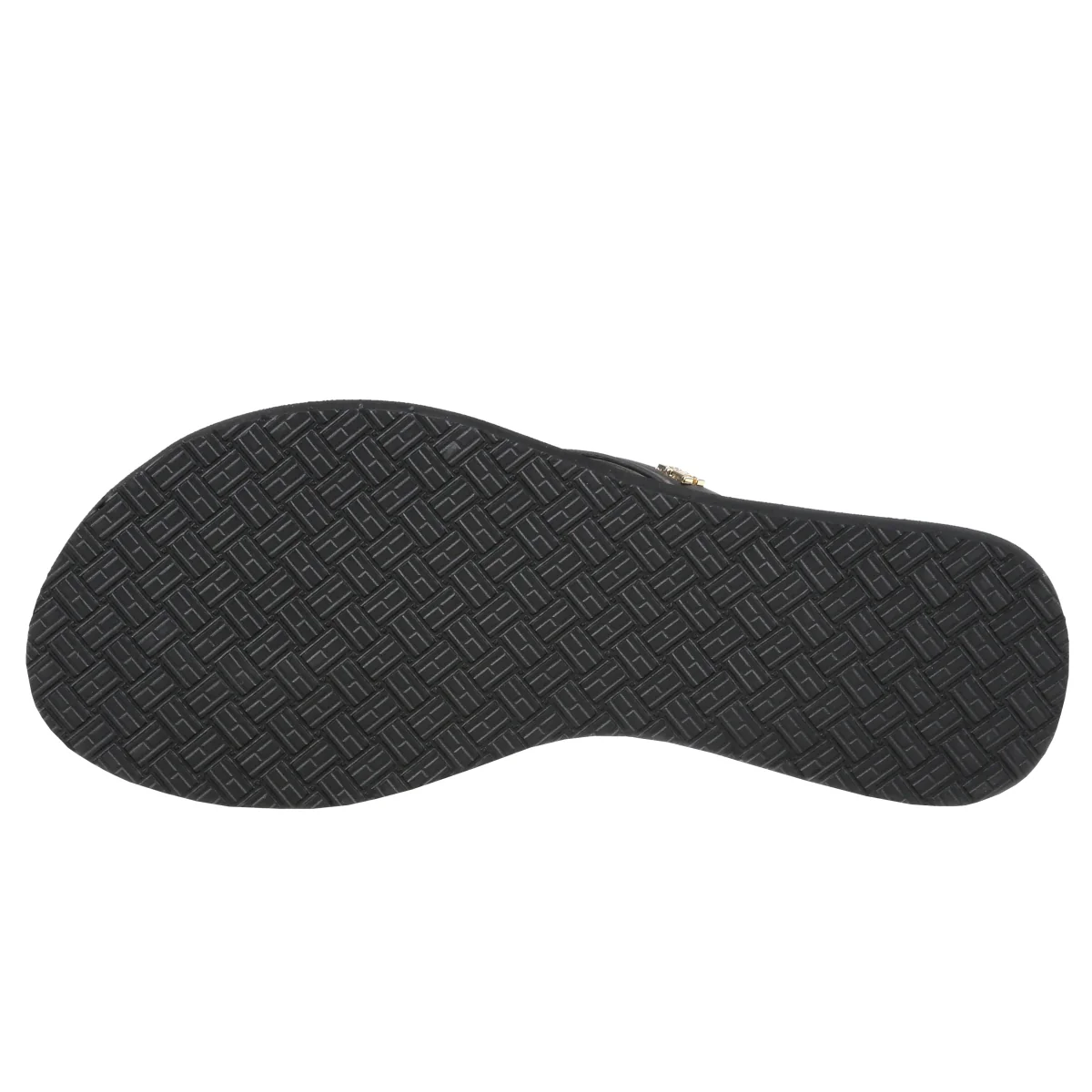Th Scandi Premium Summer Sanda - Image 5
