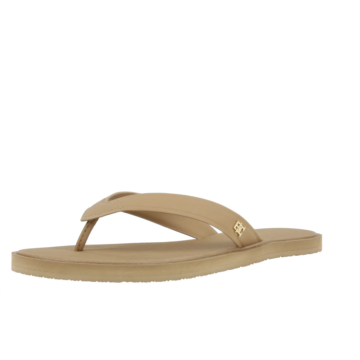 Th Scandi Premium Summer Sanda - Image 6