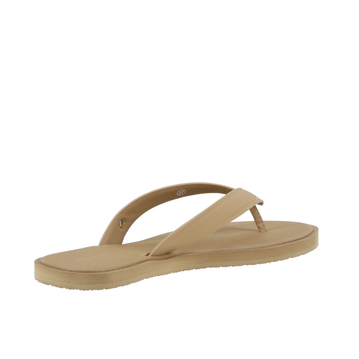 Th Scandi Premium Summer Sanda - Image 8