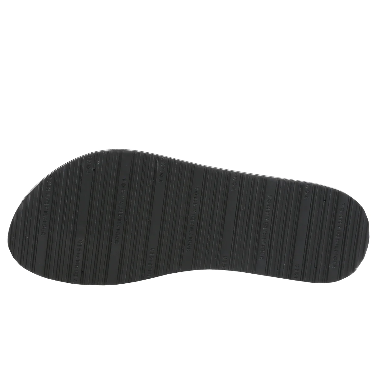 Th Webbing Summer Sandal - Image 5