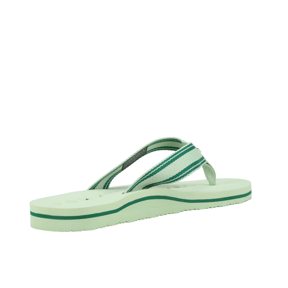 Th Webbing Summer Sandal - Image 8