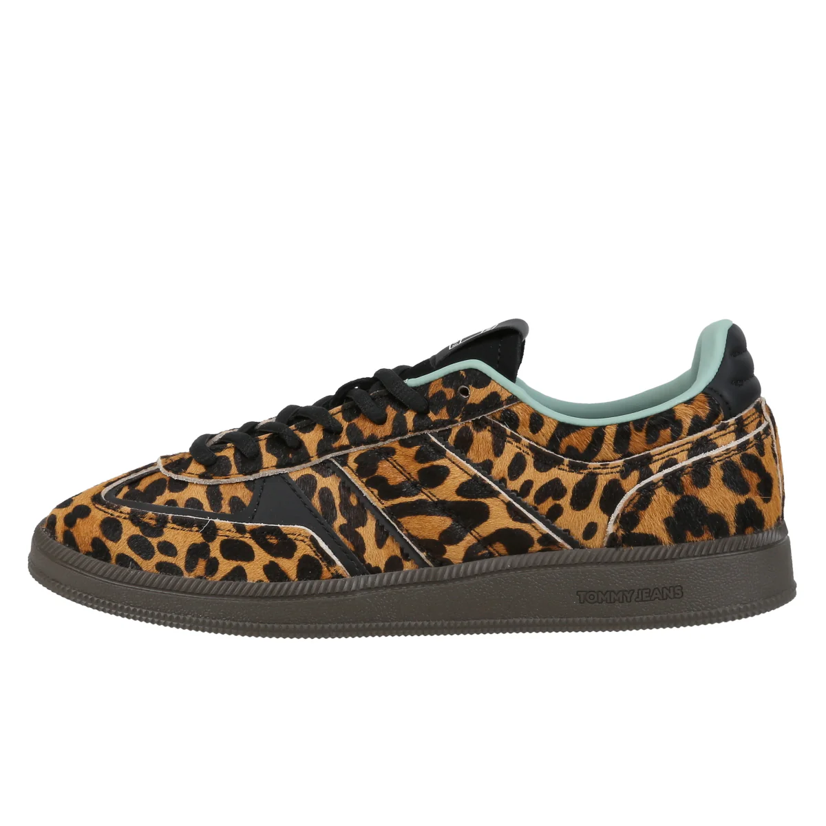 The Greenwich Edge Leopard - Image 2