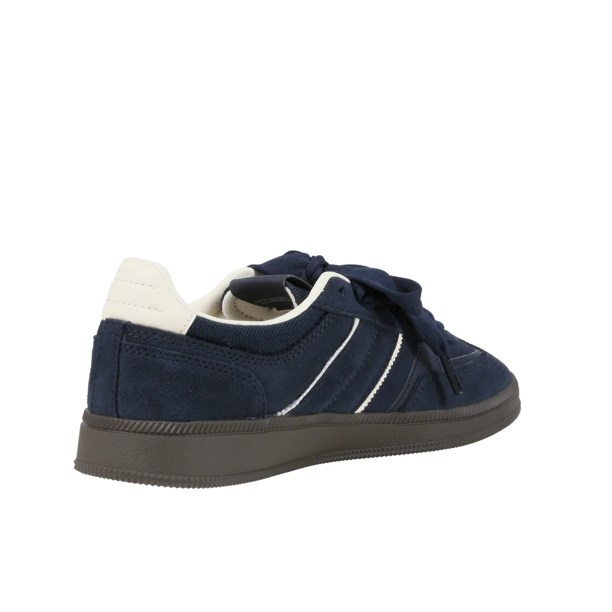 The Greenwich Edge Suede - Image 3