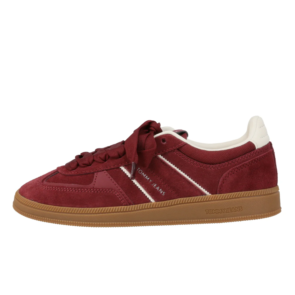 The Greenwich Edge Suede - Image 7