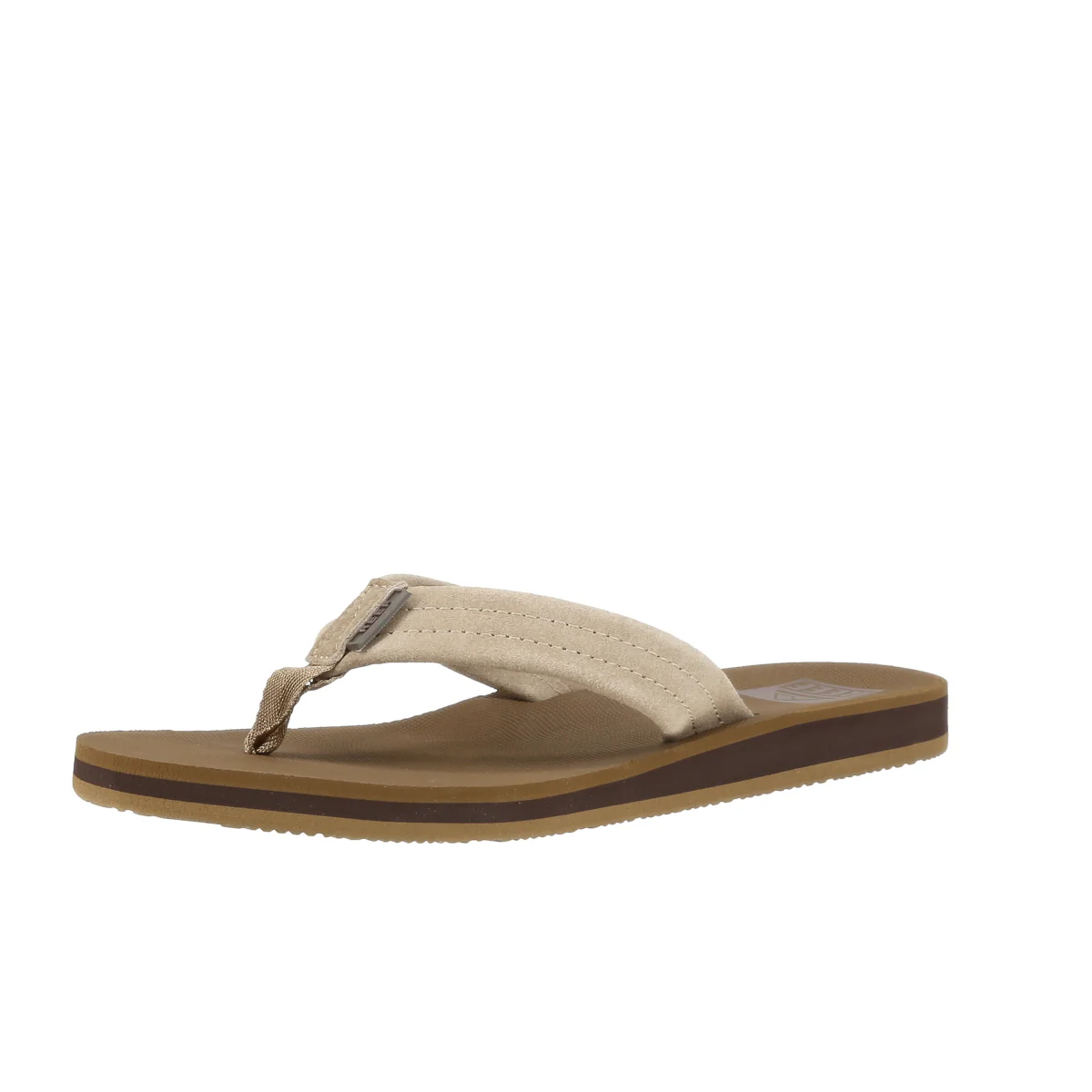 The Groundswell Tan