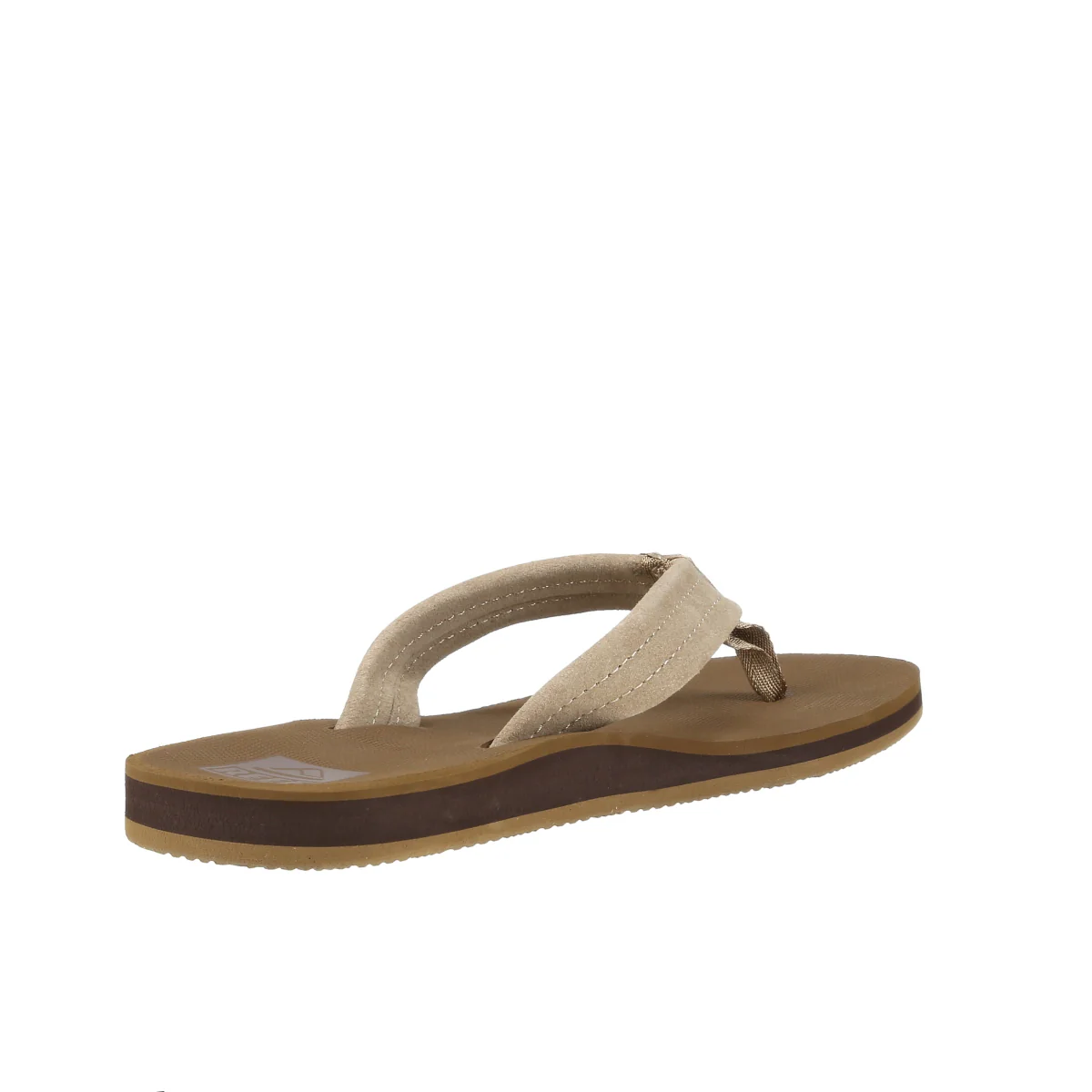 The Groundswell Tan - Image 3