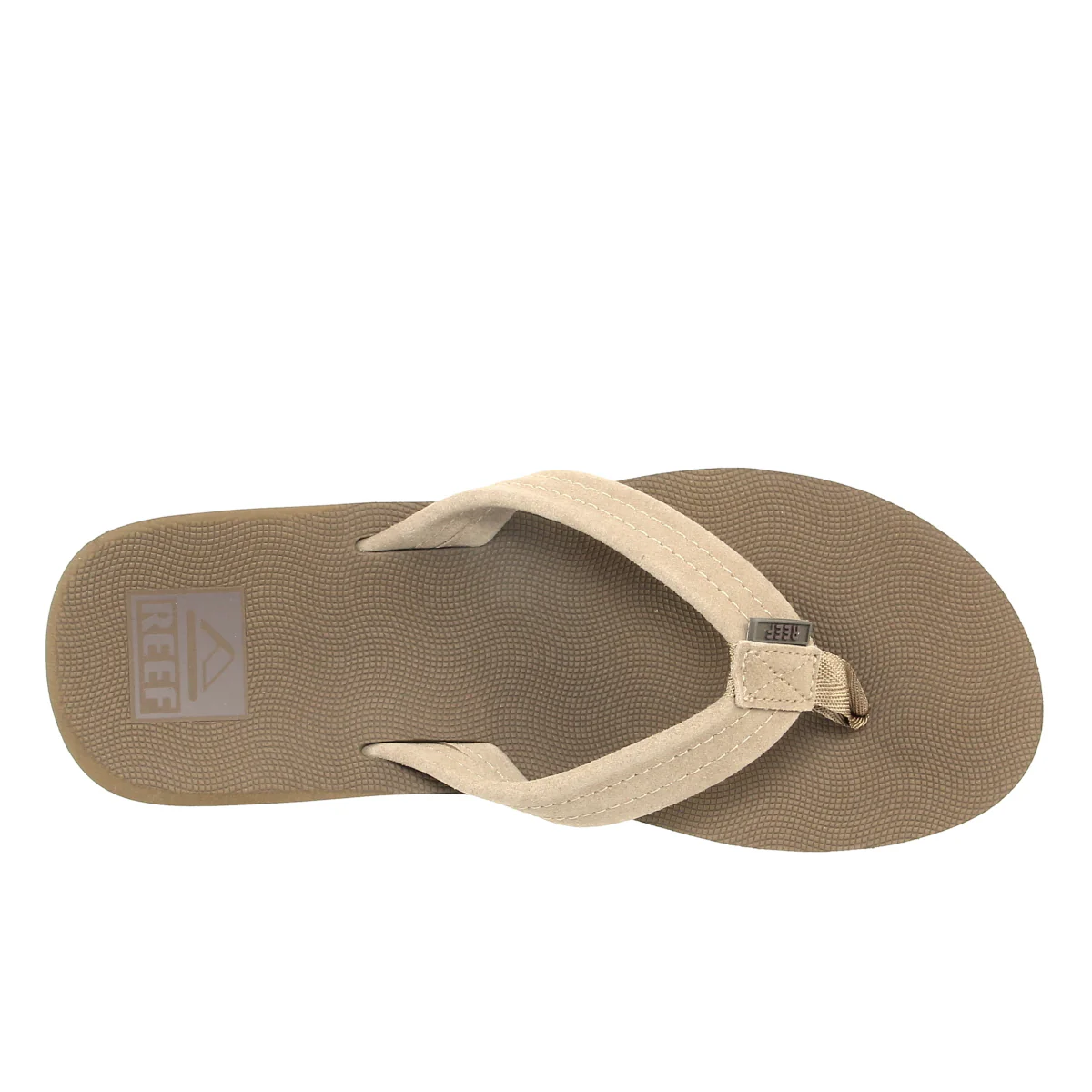 The Groundswell Tan - Image 4