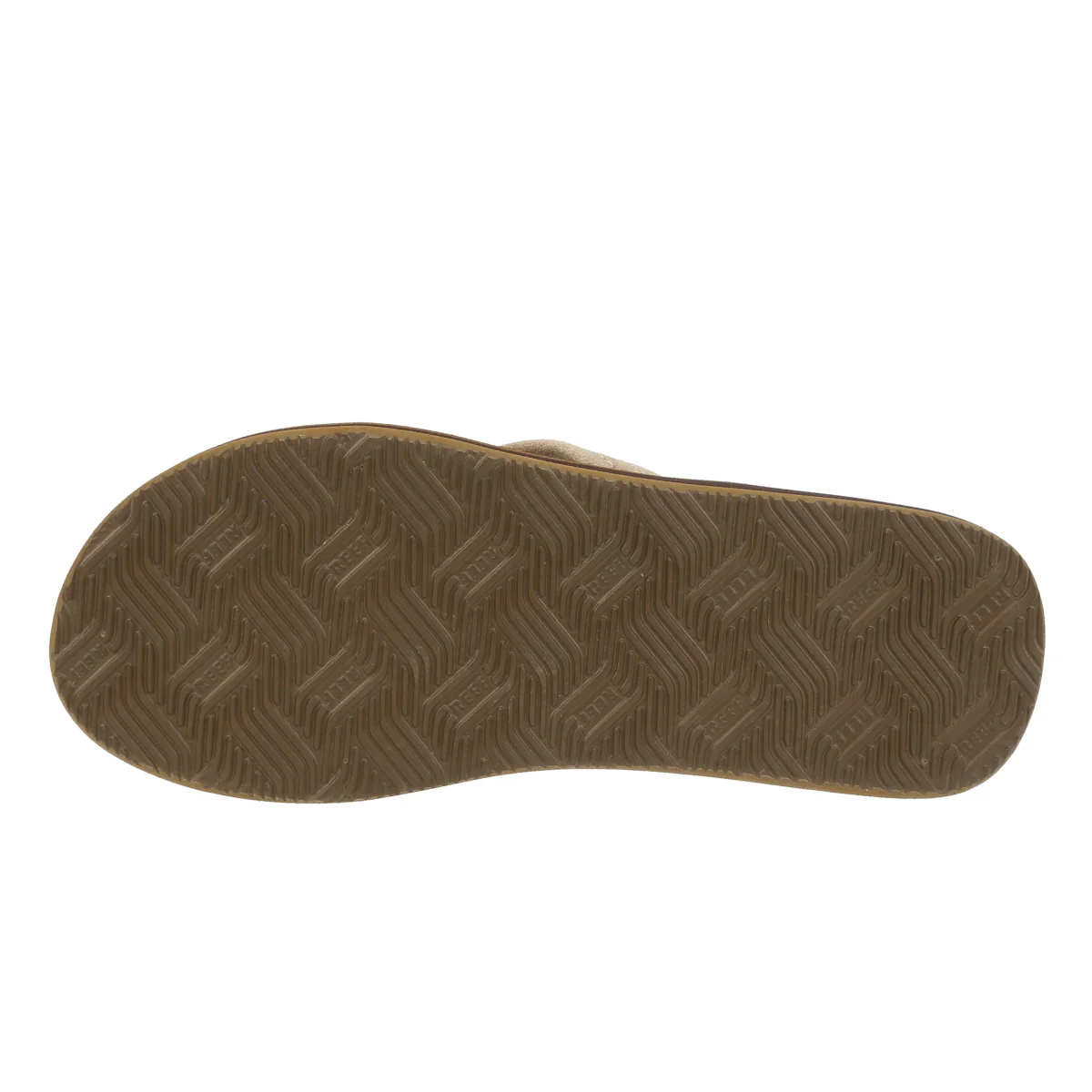 The Groundswell Tan - Image 5
