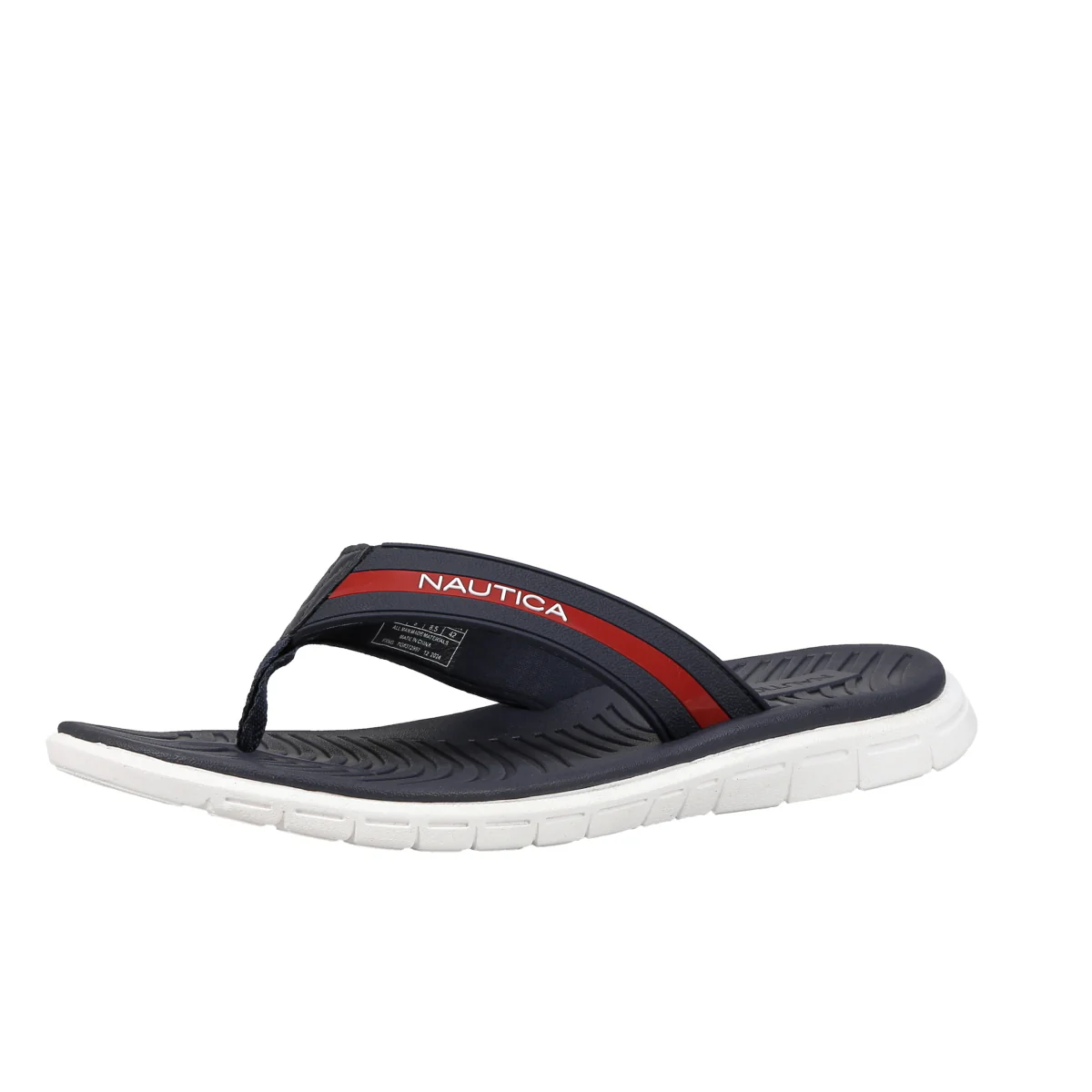 Theod - Image 6