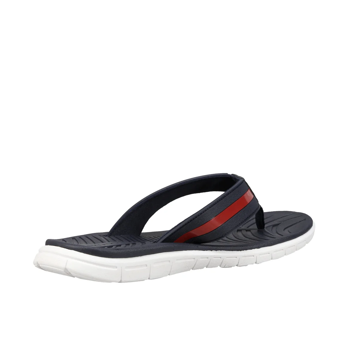 Theod - Image 8