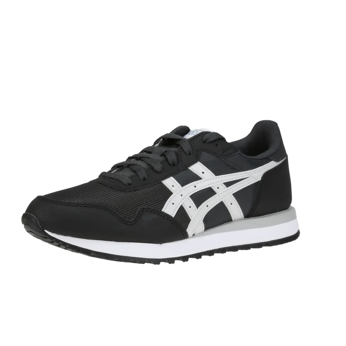 Tiger Runner