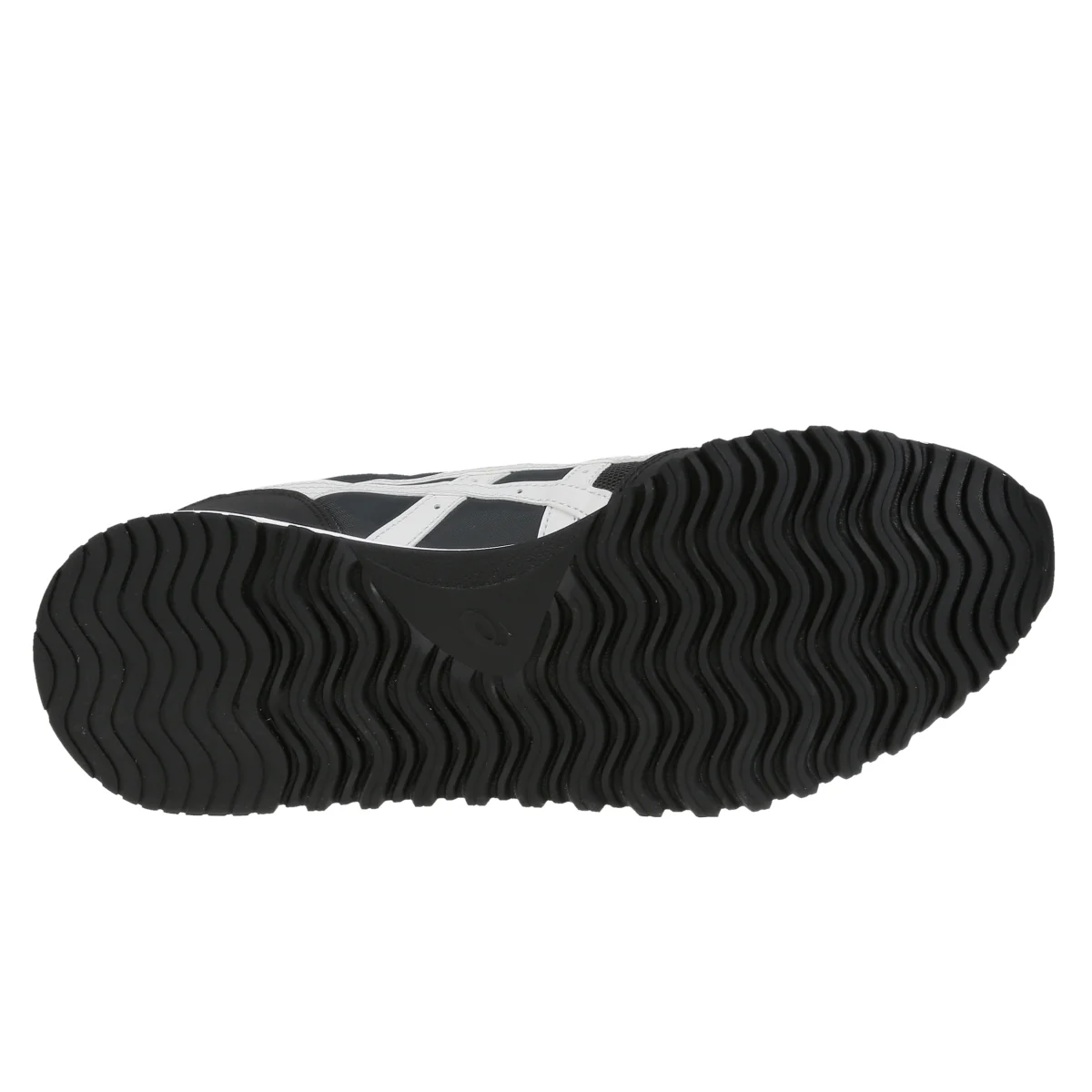 Tiger Runner - Image 5