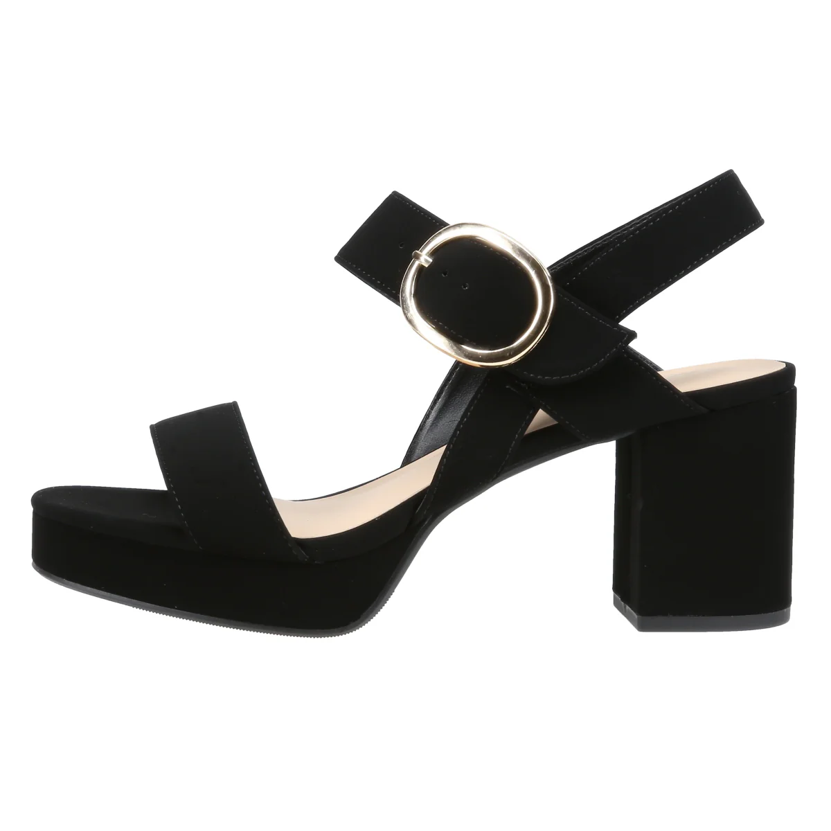 Tivola Nubuck - Image 2