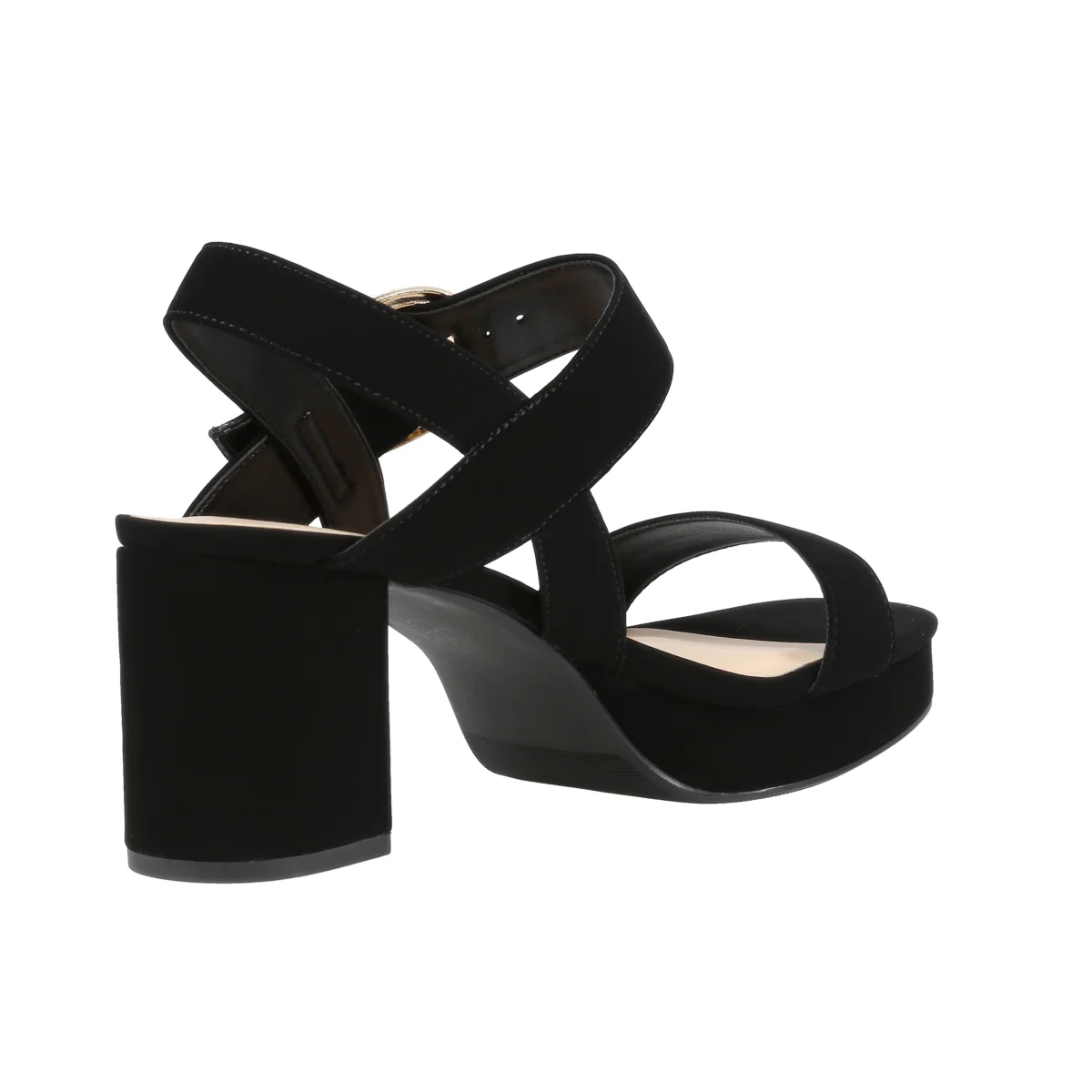 Tivola Nubuck - Image 3