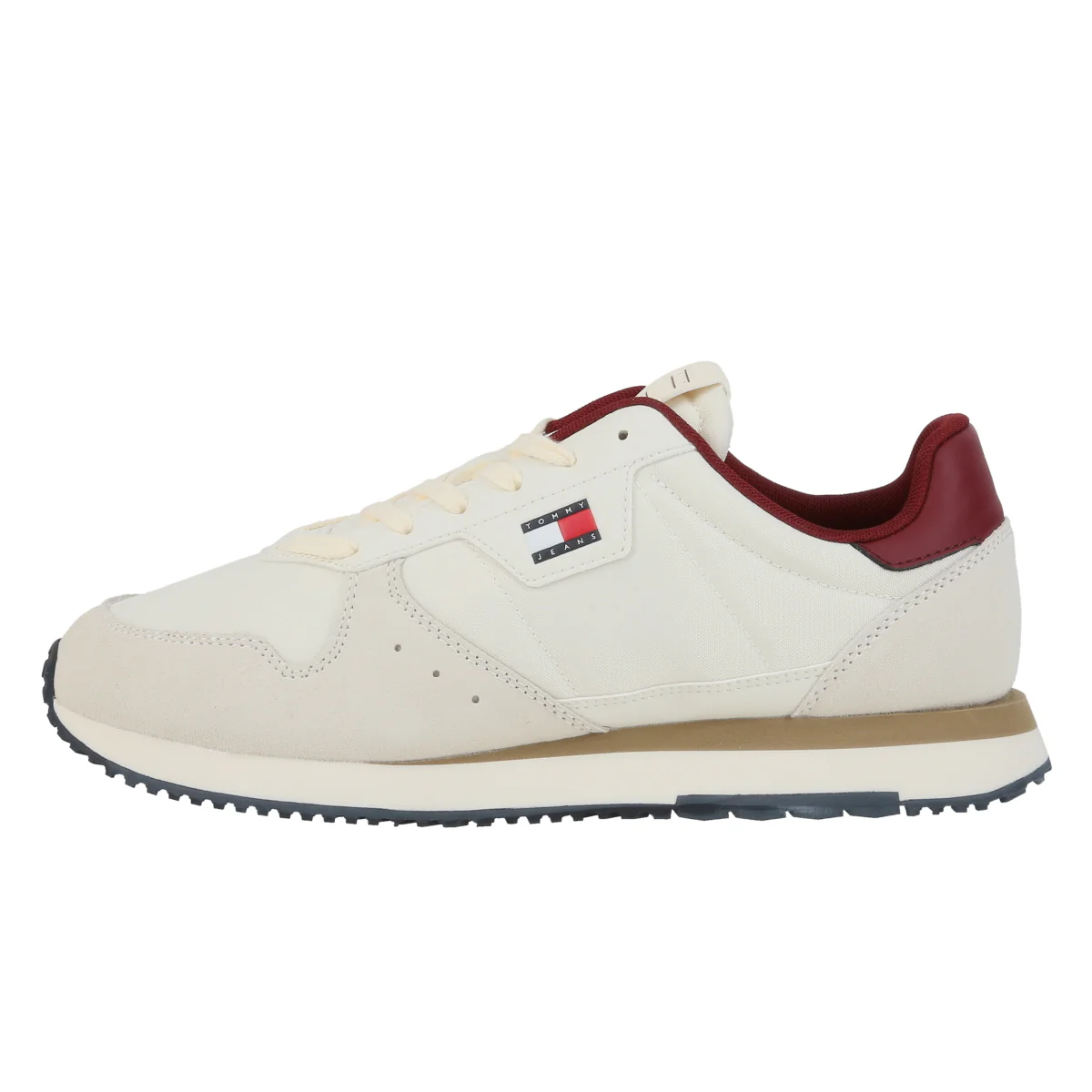 Tjm Eva Runner Leather - Image 2