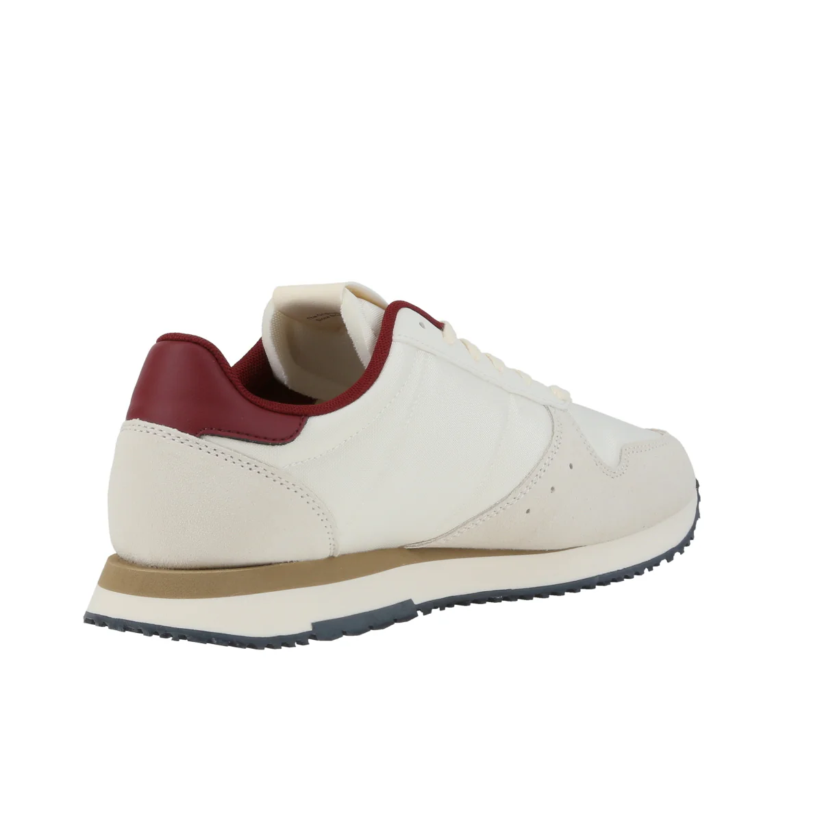 Tjm Eva Runner Leather - Image 3