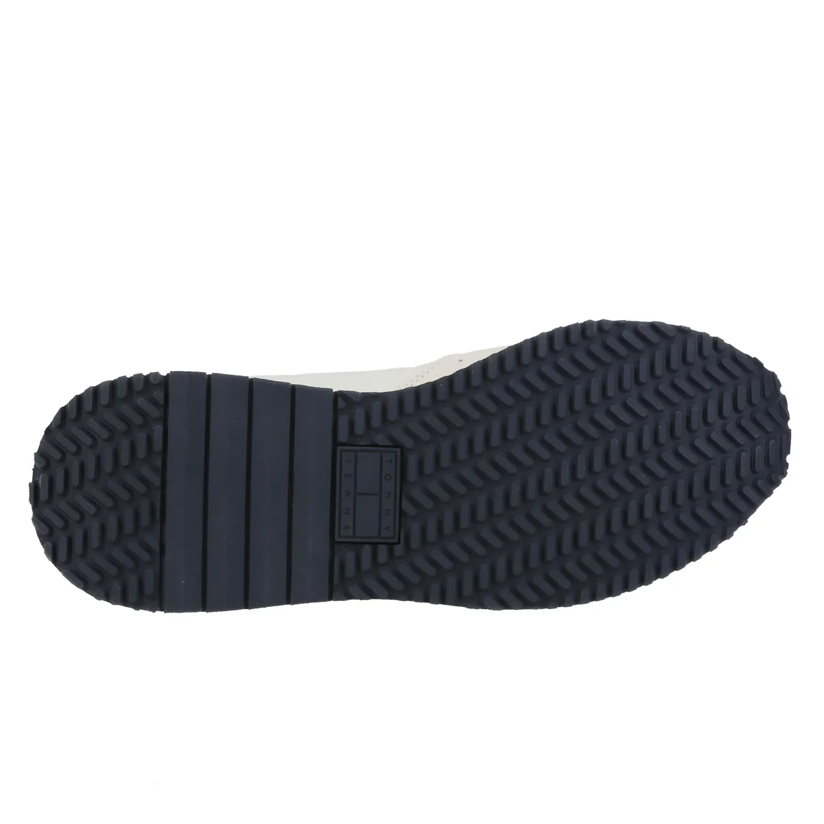 Tjm Eva Runner Leather - Image 5