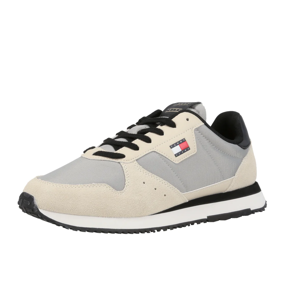 Tjm Eva Runner Leather - Image 6
