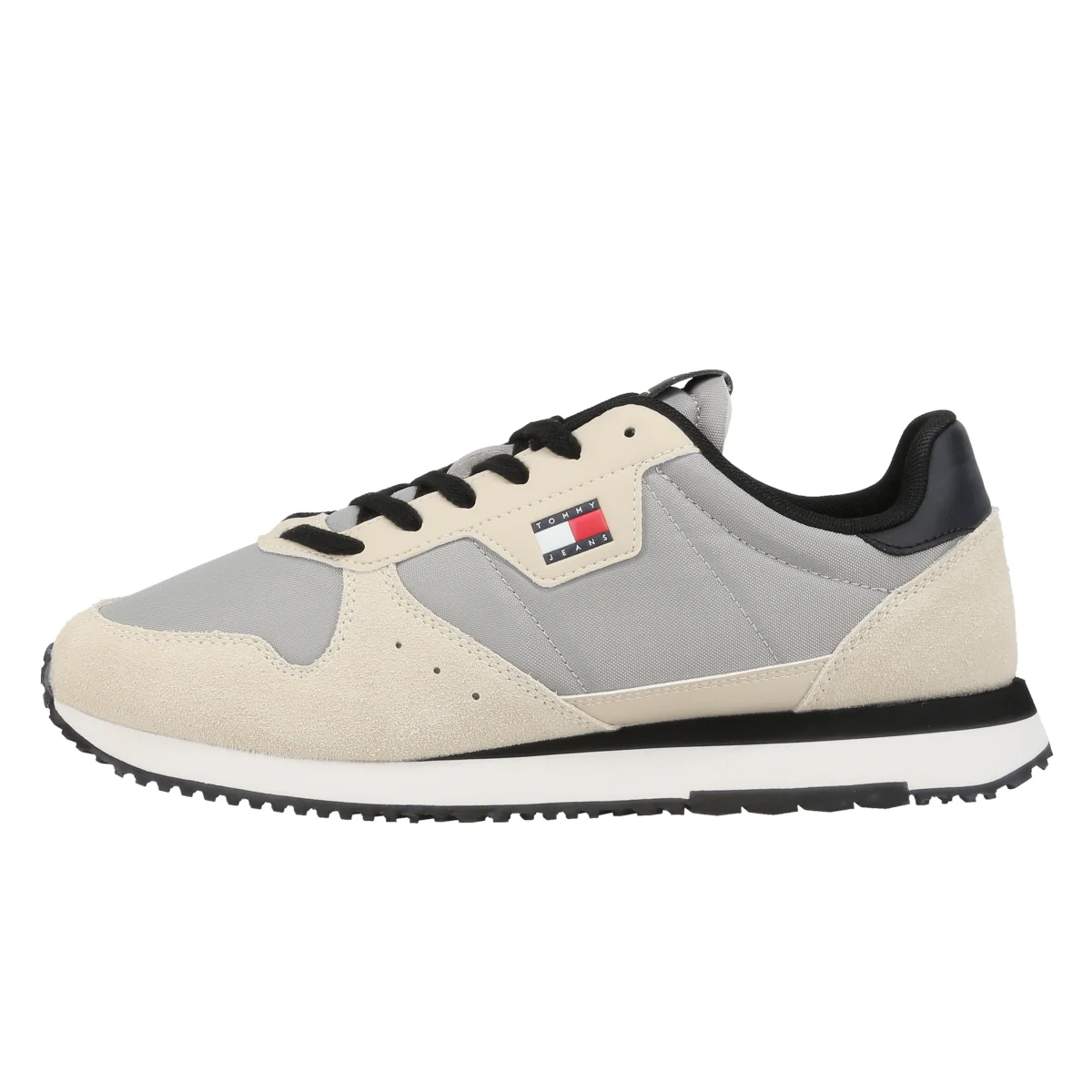 Tjm Eva Runner Leather - Image 7