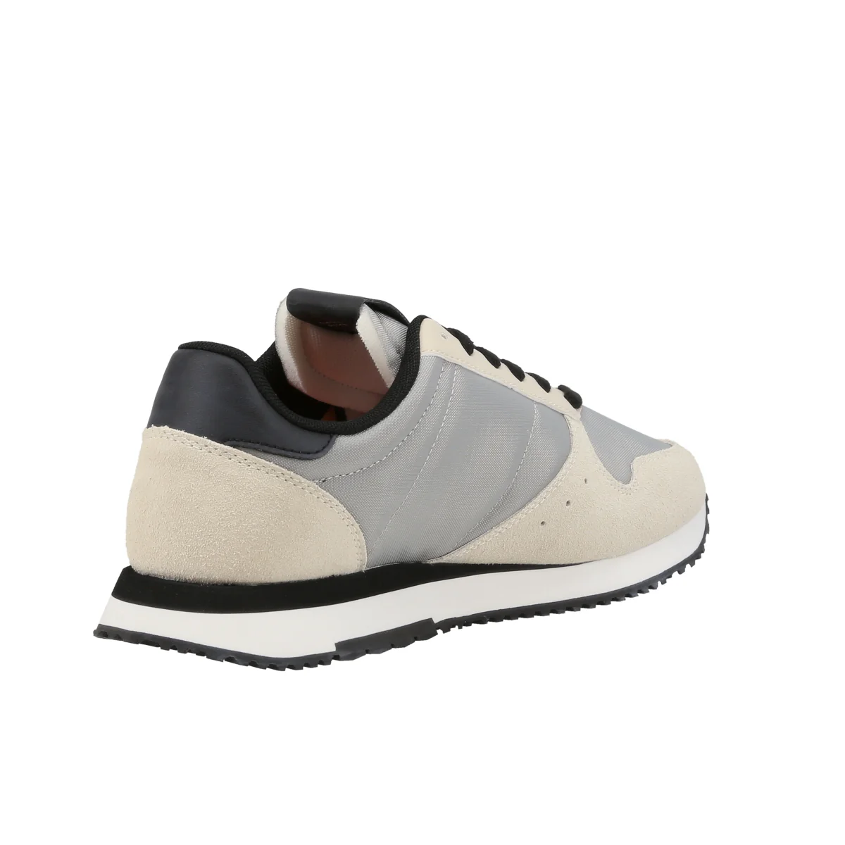 Tjm Eva Runner Leather - Image 8