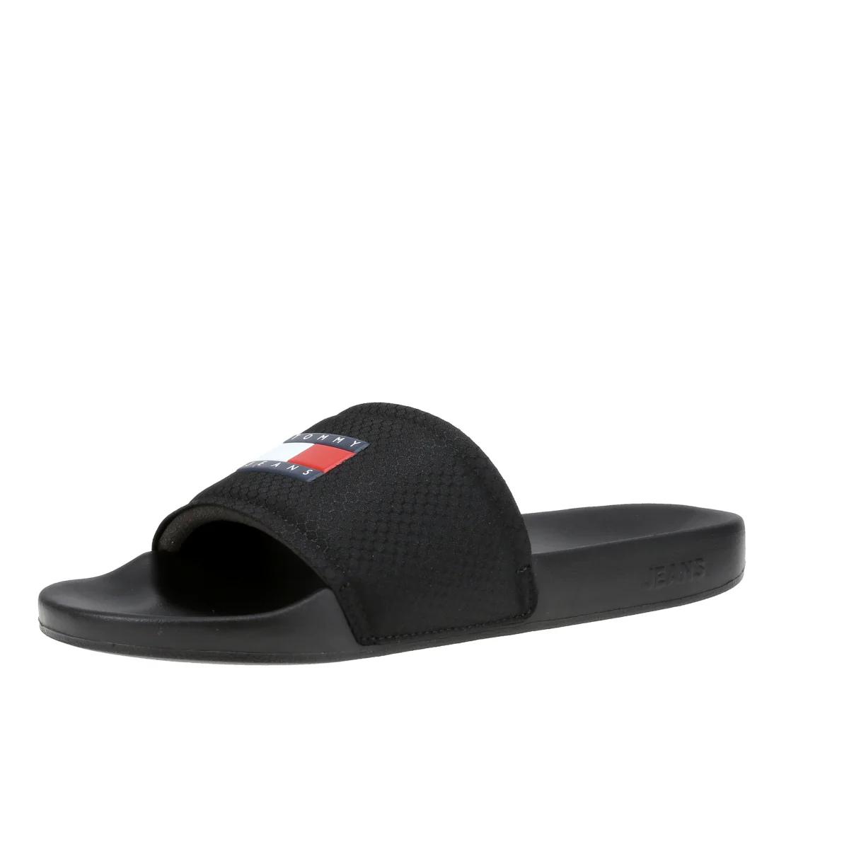 Tjm Pool Slide