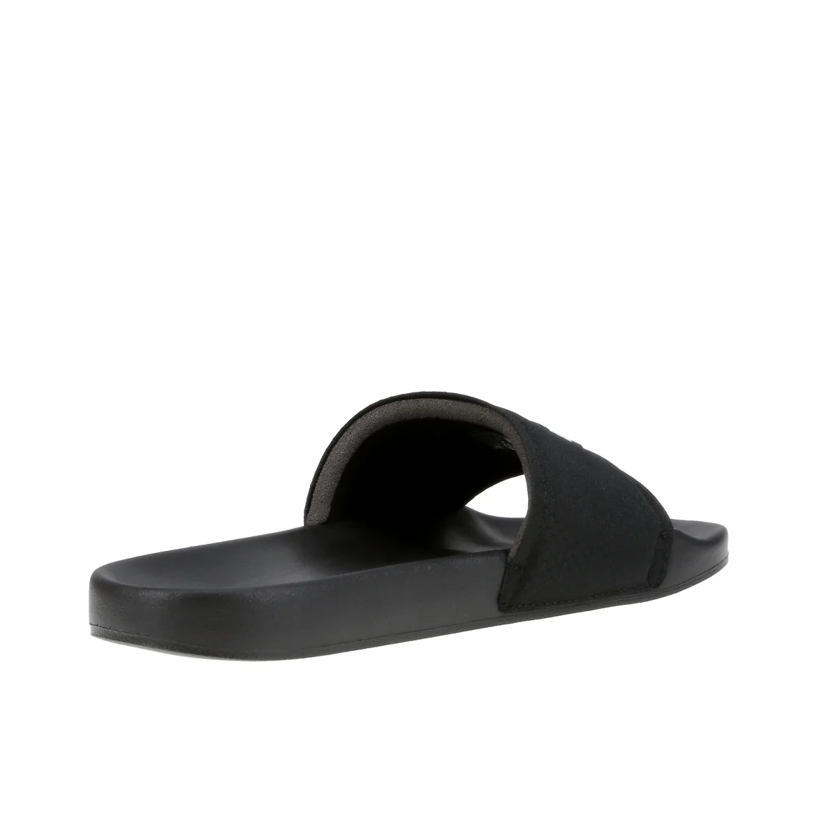 Tjm Pool Slide - Image 3