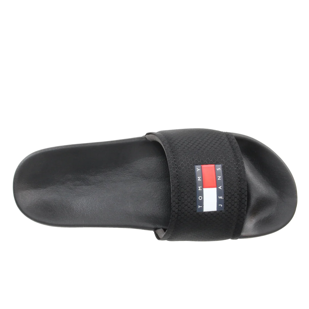 Tjm Pool Slide - Image 4