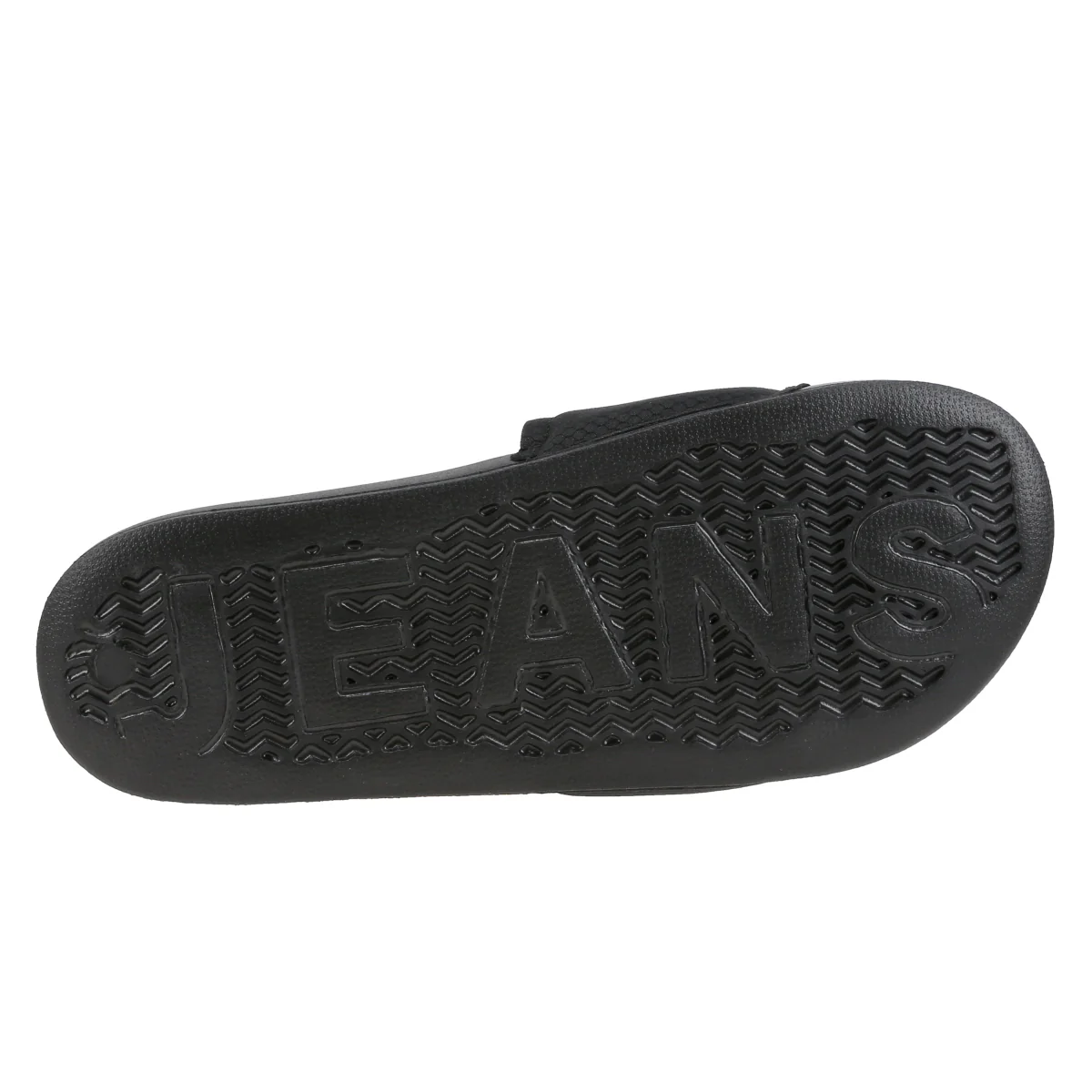 Tjm Pool Slide - Image 5