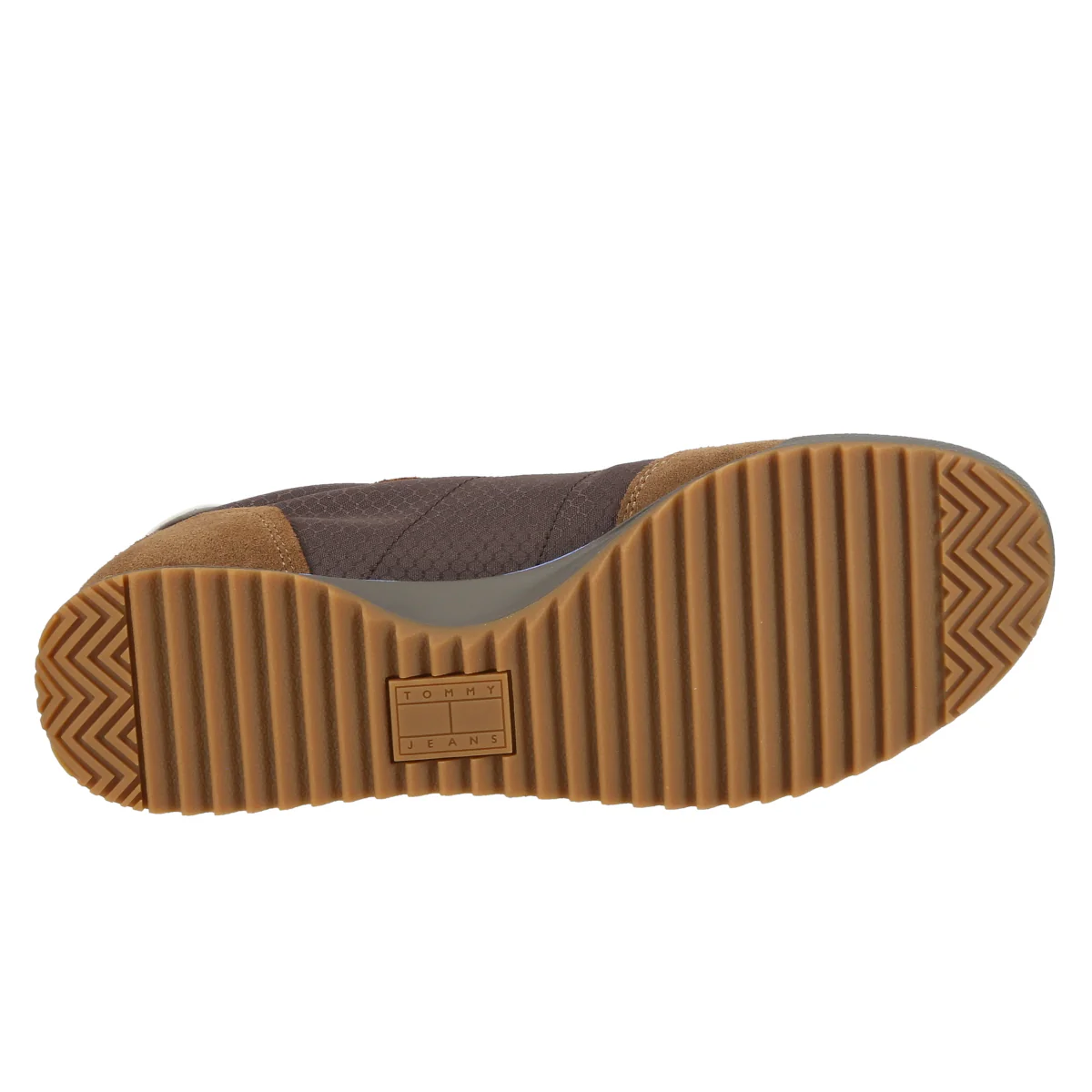 Tjm Retro Runner Cleated Winte - Image 10