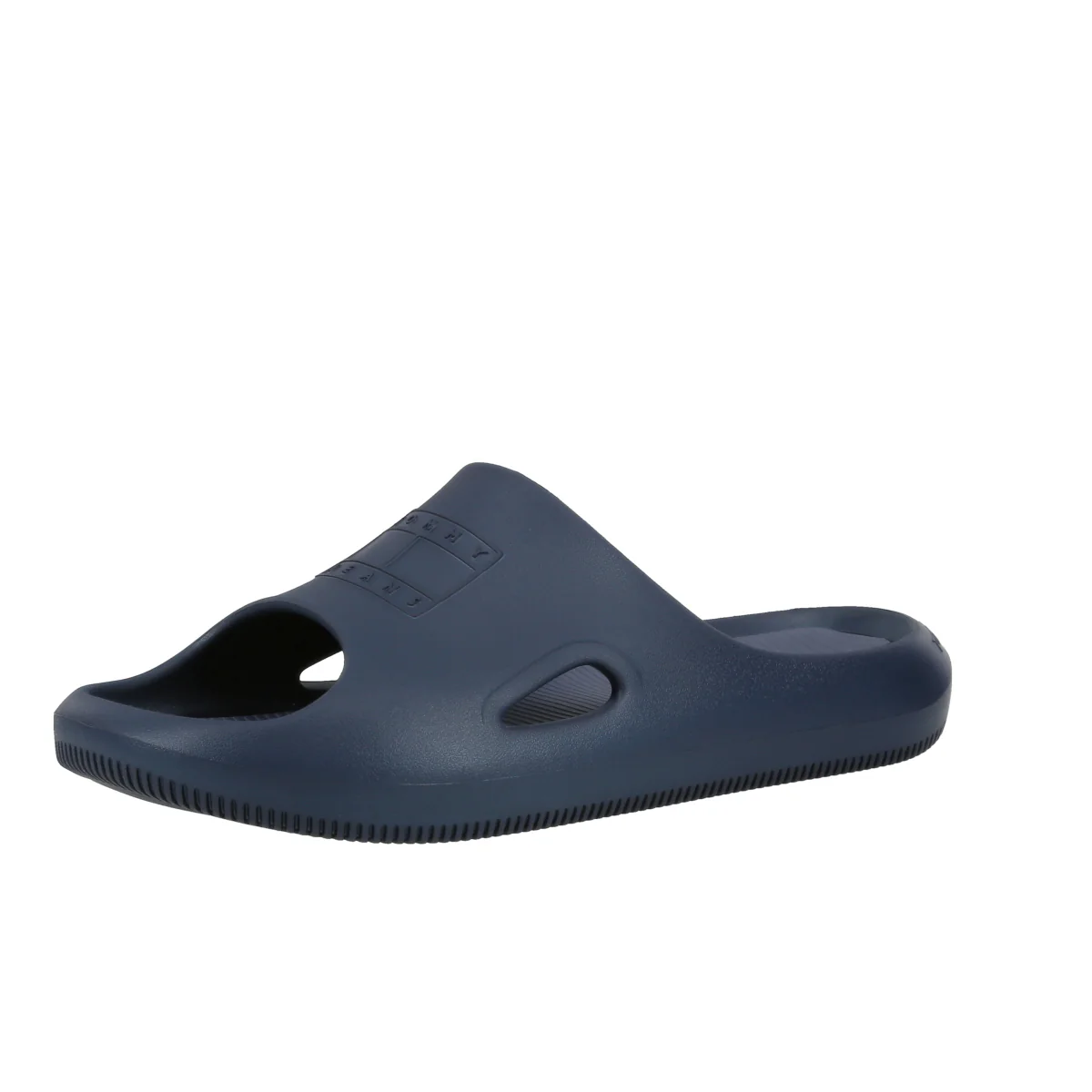 Tjm Sporty Pool Slide