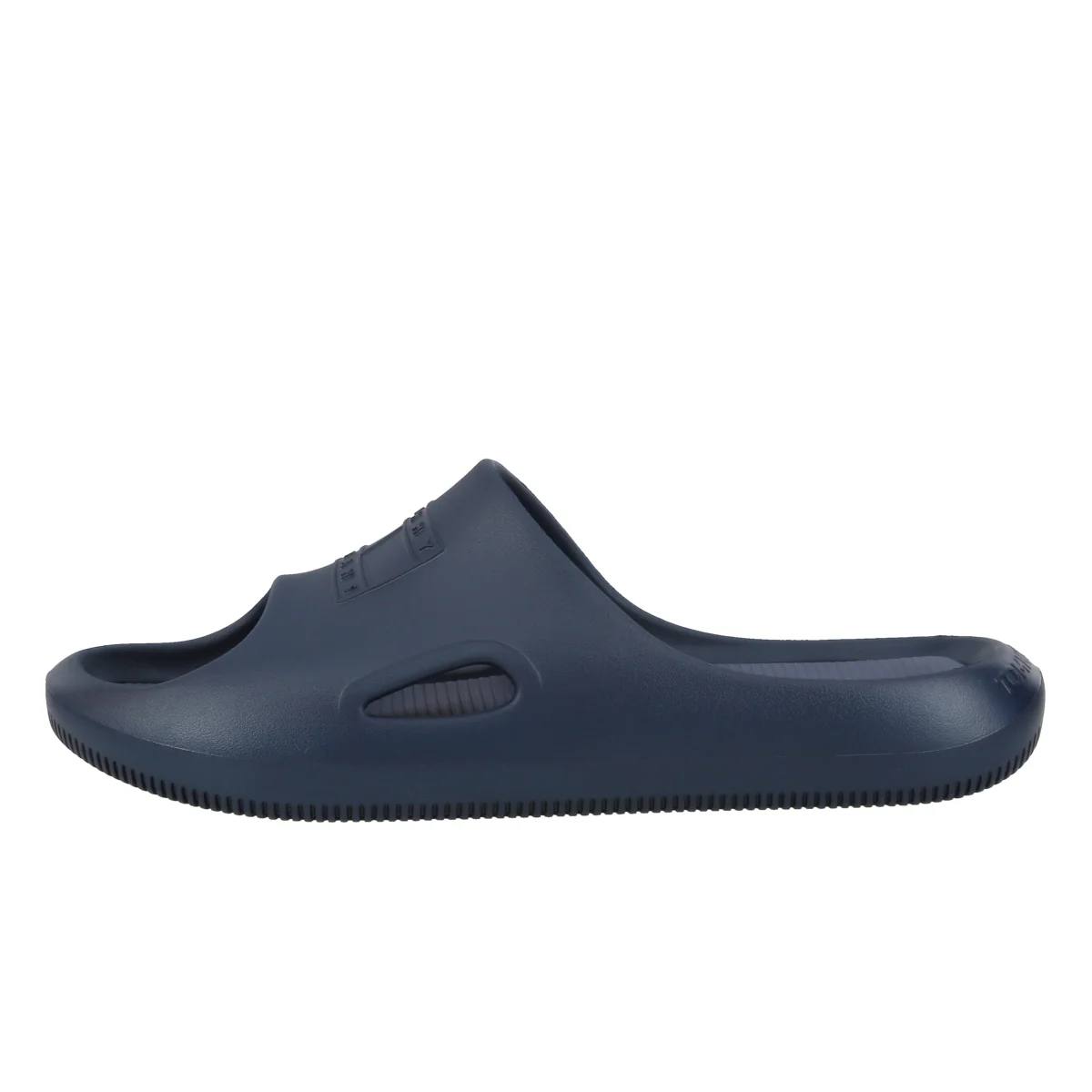 Tjm Sporty Pool Slide - Image 2